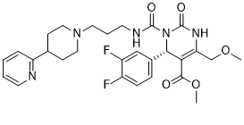 L-771688 200050-59-5